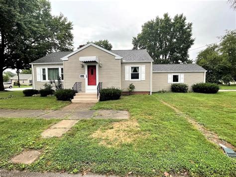 Realtor Com Dover Ohio