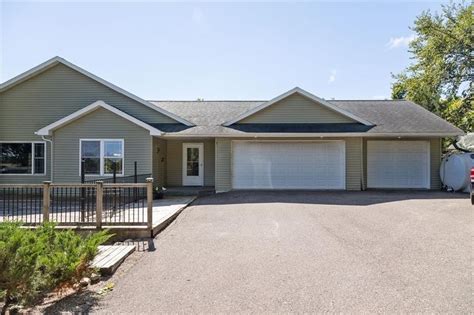 Realtor Com Ellsworth Wi