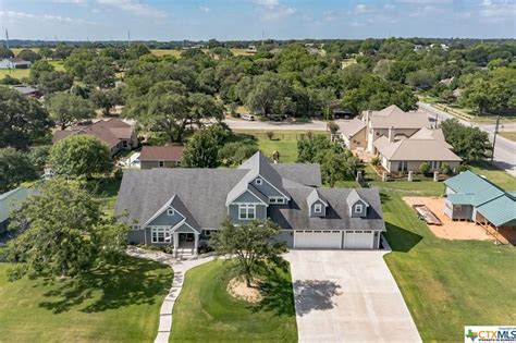 Realtor Com Flatonia Tx