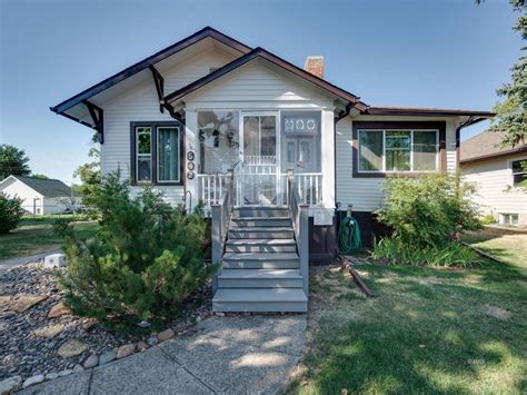 Realtor Com Forsyth Mt