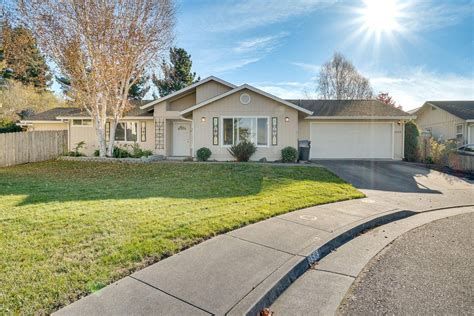 Realtor Com Fortuna Ca