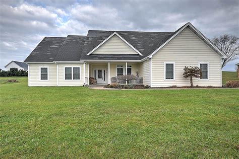 Realtor Com Glade Spring Va