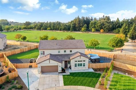 Realtor Com Gridley Ca