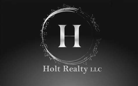Realtor Com Holt