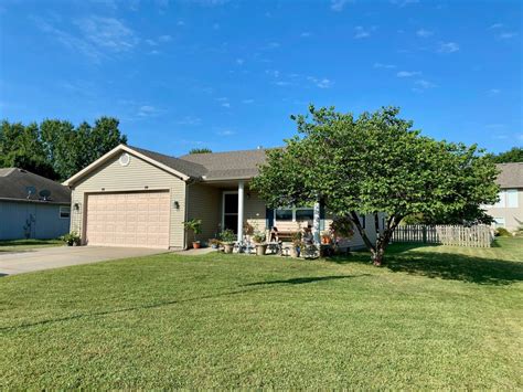 Realtor Com Lathrop Mo