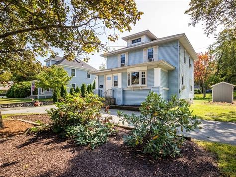 Realtor Com Maynard Ma