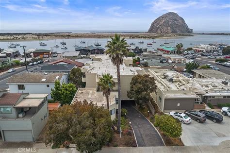 Realtor Com Morro Bay
