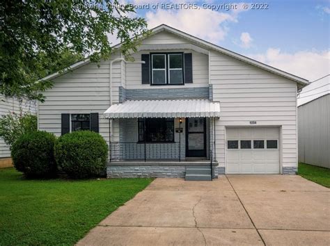 Realtor Com Nitro Wv