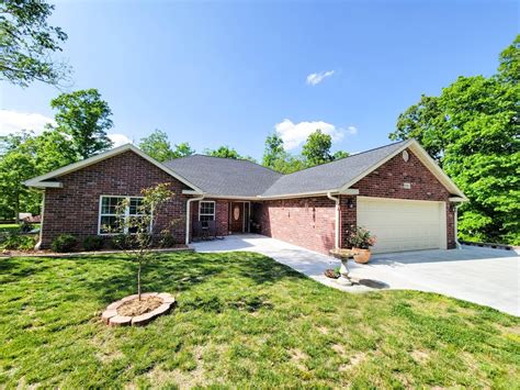 Realtor Com Pineville Mo