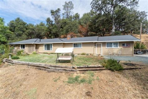 Realtor Com Placerville Ca