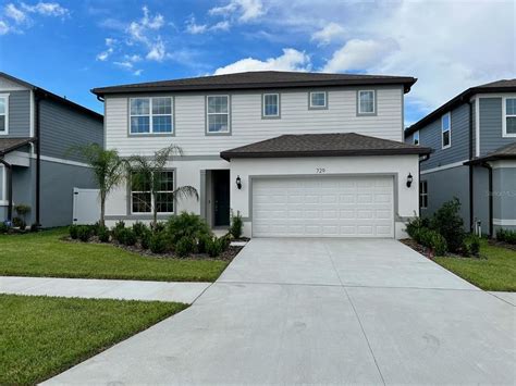 Realtor Com Seffner Fl