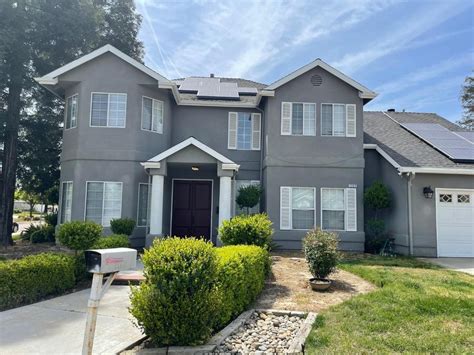 Realtor Com Selma Ca