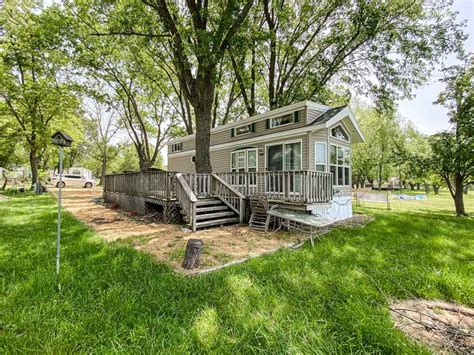 Realtor Com Sublette Il