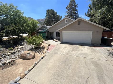 Realtor Com Three Rivers Ca