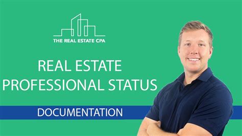 realtor for professionals log in