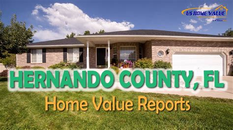 Realtor Hernando County Florida