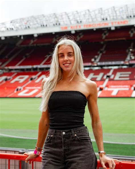 Enzhaeva Carrero Yang 101 Members Content: 2026 Update