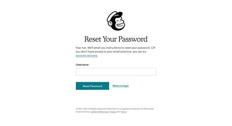 realtor.com agent login reset password