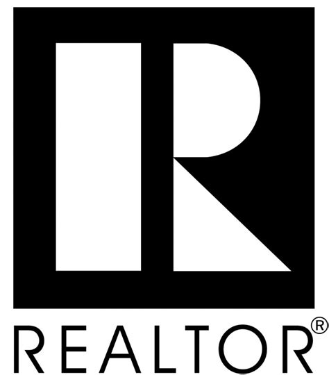realtor.com atlantic city new jersey