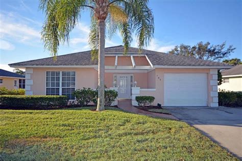 realtor.com florida rentals houses