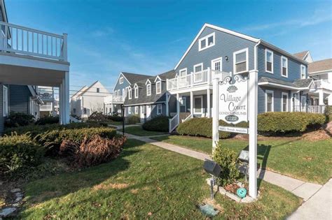 realtor.com ocean city nj