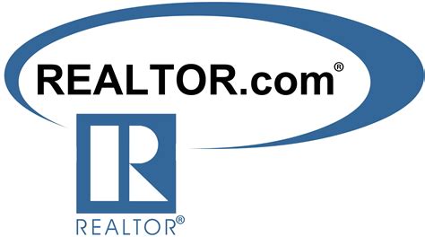 realtor.com official site 63304