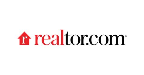 realtor.com official site florida