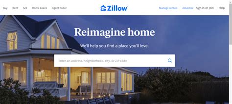 realtor.com official site zillow florida