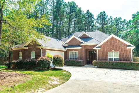 realtor.com petal ms