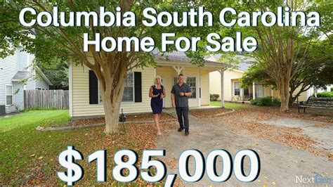 realtor.com sc homes for sale