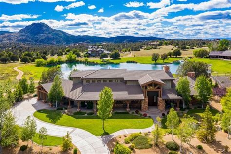 realtors in prescott arizona