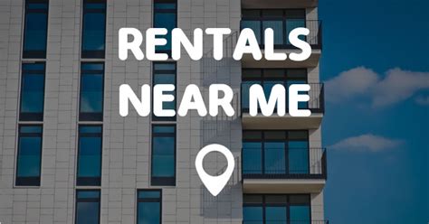 realtors near me with rentals comparison
