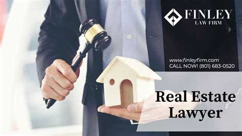 realty lawyer near me