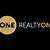 realty one agent login