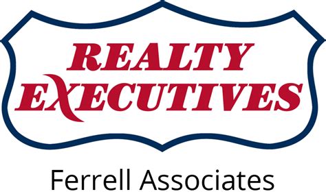 realty executives ferrell associates