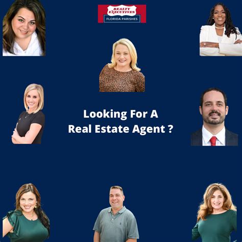 Realty Executives Florida