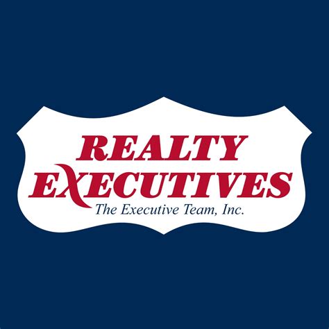 realty executives hattiesburg ms