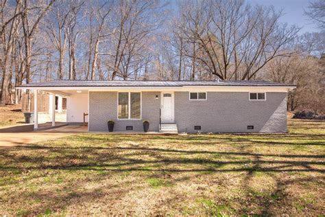 Realty In Corinth Ms