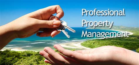 realty management costa rica