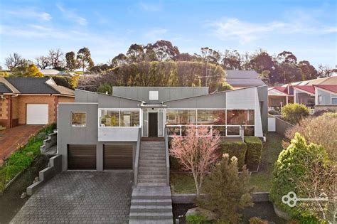 Realty Mount Gambier