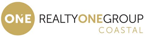 realty one coastal group