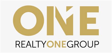 realty one group llc