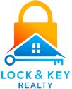 realty one group lock and key