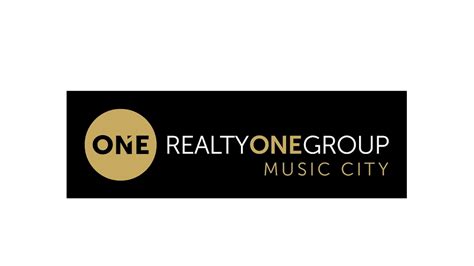 realty one group music city nashville tn