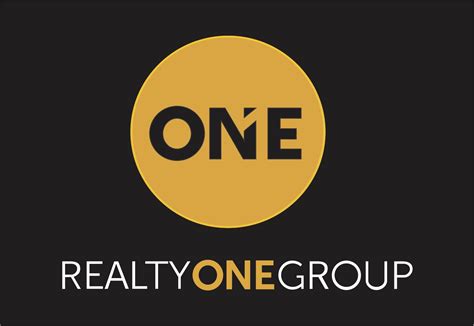 realty one group omaha