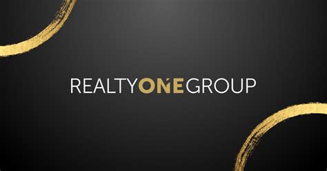 realty one group realtors