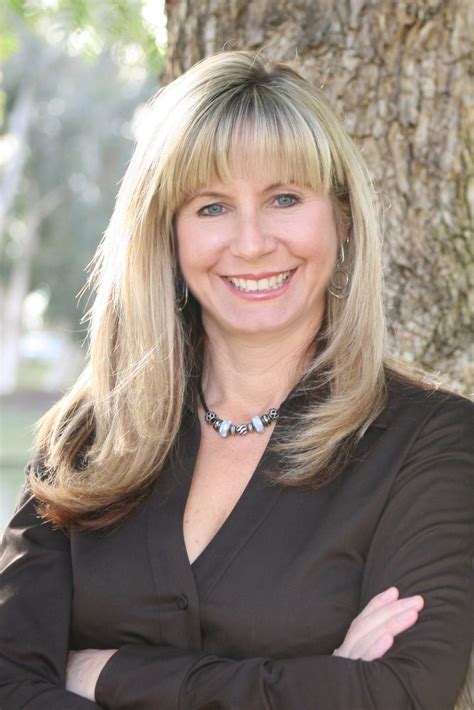 Realty Pro 100 Orange Ca