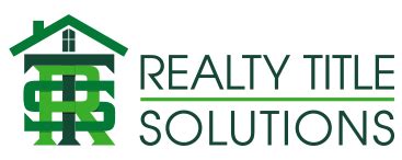 realty title solutions lllp cape coral fl