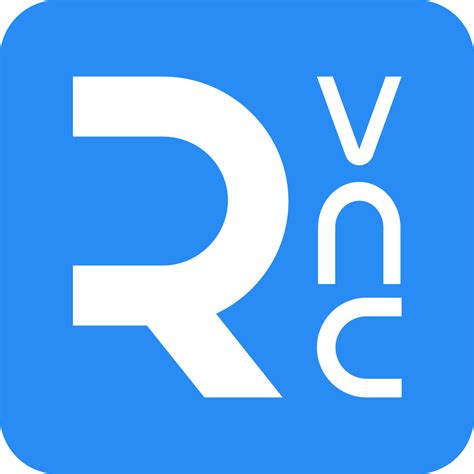 realvnc