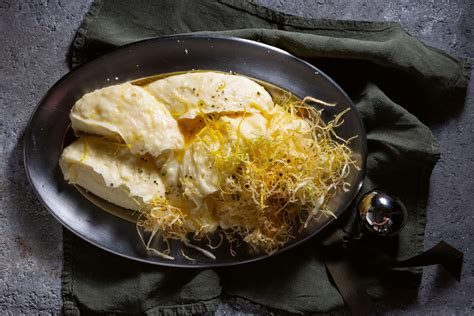 Unleashed: Cutiekyliee’s Nude Looks Choose Your Jawbalance!